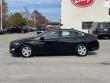 2024 Chevrolet Malibu 1LT Sedan