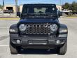2026 Jeep Wrangler 4-DOOR SPORT Sport Utility