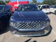 2023 Hyundai Santa Fe Limited SUV