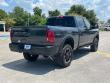 2026 Ram 2500 REBEL CREW CAB 4X4 6'4 BOX Pickup