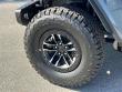 2026 Jeep Wrangler 4-DOOR RUBICON X Sport Utility