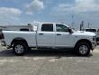 2025 Ram 2500 TRADESMAN CREW CAB 4X4 6'4 BOX Pickup