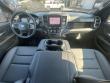 2025 Ram 1500 TRADESMAN CREW CAB 4X2 5'7 BOX Pickup