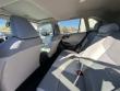 2024 Toyota RAV4 XLE Premium SUV