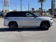 2025 Jeep Grand Cherokee SUMMIT 4X4 Sport Utility