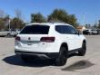 2019 Volkswagen Atlas 3.6L V6 SE w/Technology 4MOTION SUV