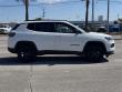 2026 Jeep Compass Latitude Altitude Sport Utility