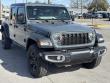 2026 Jeep Gladiator SPORT 4X4 Pickup