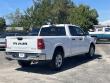 2025 Ram 1500 BIG HORN QUAD CAB 4X4 6'4 BOX Pickup