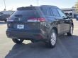 2024 Toyota Corolla Cross LE SUV