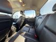 2014 GMC Sierra 2500HD Denali Truck Crew Cab