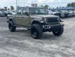2025 Jeep Gladiator SPORT 4X4 Pickup