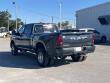 2026 Ram 3500 LARAMIE CREW CAB 4X4 8' BOX Pickup