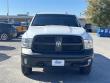 2023 Ram 1500 Classic Tradesman Truck Regular Cab