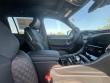2025 Jeep Grand Cherokee SUMMIT 4X4 Sport Utility