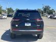 2025 Jeep Grand Cherokee LAREDO X 4X2 Sport Utility