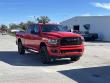 2024 Ram 2500 Big Horn Truck Crew Cab