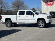 2014 GMC Sierra 2500HD Denali Truck Crew Cab