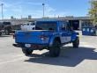 2023 Jeep Gladiator Mojave Truck Crew Cab