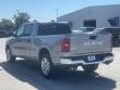 2025 Ram 1500 BIG HORN CREW CAB 4X4 6'4 BOX Pickup