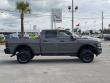 2026 Ram 2500 TRADESMAN CREW CAB 4X4 6'4 BOX Pickup