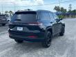 2025 Jeep Grand Cherokee ALTITUDE X 4X2 Sport Utility