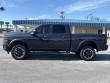 2026 Ram 2500 WARLOCK CREW CAB 4X4 6'4 BOX Pickup