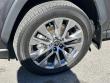 2024 Toyota RAV4 XLE Premium SUV