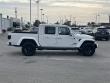 2021 Jeep Gladiator Overland Truck Crew Cab