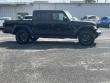 2025 Jeep Gladiator HIGH TIDE 4X4 Pickup