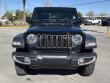 2026 Jeep Gladiator SPORT 4X4 Pickup