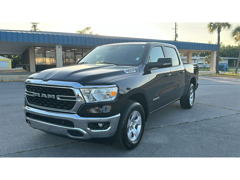 1C6RRFFG9PN623710
