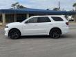 2026 Dodge Durango GT PLUS AWD Sport Utility