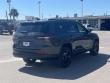2025 Jeep Grand Cherokee L ALTITUDE X 4X2 Sport Utility