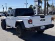 2026 Jeep Gladiator SPORT 4X4 Pickup