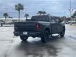 2026 Ram 1500 LARAMIE CREW CAB 4X4 5'7 BOX Pickup