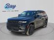 2025 Jeep Grand Cherokee ALTITUDE X 4X2 Sport Utility