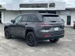 2025 Jeep Grand Cherokee ALTITUDE X 4X2 Sport Utility