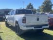 2022 Ram 1500 Laramie Truck Crew Cab