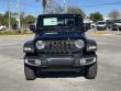2026 Jeep Gladiator SPORT 4X4 Pickup