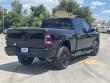 2024 Ram 2500 Limited Truck Crew Cab
