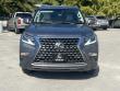 2021 LEXUS GX 460 SUV