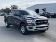 2020 Ram 1500 Big Horn/Lone Star Truck Crew Cab