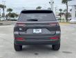 2025 Jeep Grand Cherokee LIMITED 4X2 Sport Utility