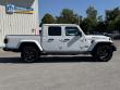 2025 Jeep Gladiator HIGH TIDE 4X4 Pickup