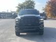 2026 Ram 2500 BIG HORN CREW CAB 4X4 6'4 BOX Pickup