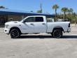 2026 Ram 2500 BIG HORN CREW CAB 4X4 6'4 BOX Pickup
