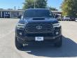 2023 Toyota Tacoma Truck Double Cab