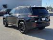 2025 Jeep Grand Cherokee ALTITUDE X 4X2 Sport Utility
