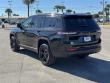 2025 Jeep Grand Cherokee L LIMITED 4X2 Sport Utility